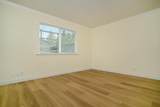 2363 Cobbleoak Court - Photo 18