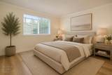 2363 Cobbleoak Court - Photo 19