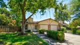 2363 Cobbleoak Court - Photo 2