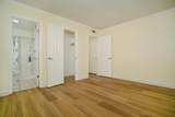 2363 Cobbleoak Court - Photo 20