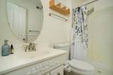 2363 Cobbleoak Court - Photo 21