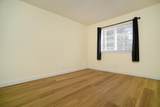 2363 Cobbleoak Court - Photo 22