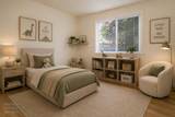 2363 Cobbleoak Court - Photo 23