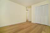 2363 Cobbleoak Court - Photo 24