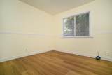 2363 Cobbleoak Court - Photo 25