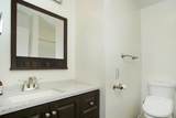 2363 Cobbleoak Court - Photo 26