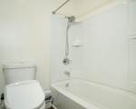 2363 Cobbleoak Court - Photo 27