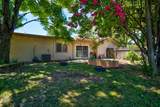 2363 Cobbleoak Court - Photo 28