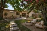 2363 Cobbleoak Court - Photo 29