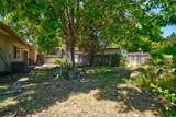 2363 Cobbleoak Court - Photo 30