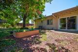 2363 Cobbleoak Court - Photo 31