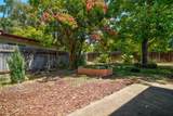 2363 Cobbleoak Court - Photo 32