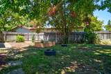 2363 Cobbleoak Court - Photo 33