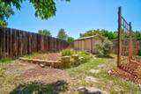 2363 Cobbleoak Court - Photo 34