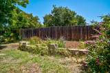 2363 Cobbleoak Court - Photo 35