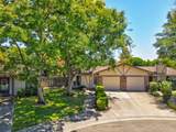 2363 Cobbleoak Court - Photo 36