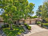2363 Cobbleoak Court - Photo 37