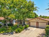 2363 Cobbleoak Court - Photo 38