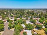 2363 Cobbleoak Court - Photo 41