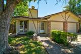 2363 Cobbleoak Court - Photo 5