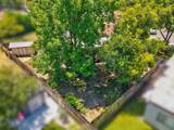 2363 Cobbleoak Court - Photo 52