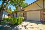 2363 Cobbleoak Court - Photo 6
