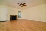 2363 Cobbleoak Court - Photo 7