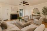 2363 Cobbleoak Court - Photo 8