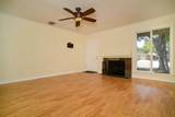 2363 Cobbleoak Court - Photo 9