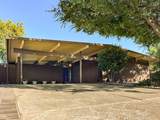 6222 Cameo Court - Photo 1