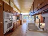 6222 Cameo Court - Photo 29