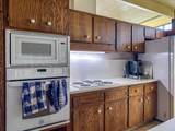 6222 Cameo Court - Photo 30