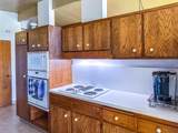 6222 Cameo Court - Photo 31