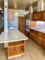 6222 Cameo Court - Photo 32