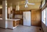 6222 Cameo Court - Photo 33