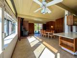 6222 Cameo Court - Photo 35