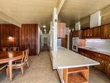6222 Cameo Court - Photo 36