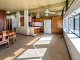 6222 Cameo Court - Photo 37