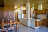 6222 Cameo Court - Photo 38