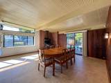 6222 Cameo Court - Photo 39