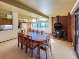 6222 Cameo Court - Photo 40