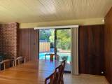 6222 Cameo Court - Photo 41