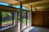 6222 Cameo Court - Photo 42