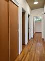 6222 Cameo Court - Photo 43