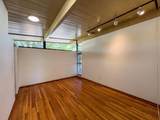 6222 Cameo Court - Photo 44