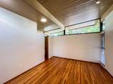 6222 Cameo Court - Photo 45