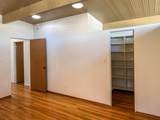 6222 Cameo Court - Photo 46