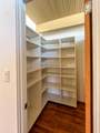 6222 Cameo Court - Photo 47