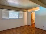 6222 Cameo Court - Photo 48