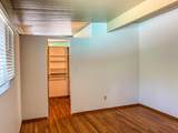 6222 Cameo Court - Photo 49